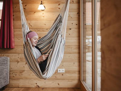 Bild 9 aus  Ferienhof Moosreiten