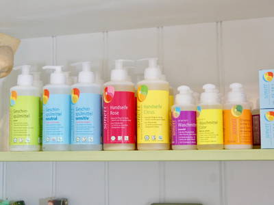 Bild 80 aus  LandSelection Biohof Fehmarn