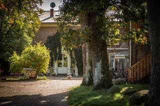 Schümannhof aus Brande-Hörnerkirchen