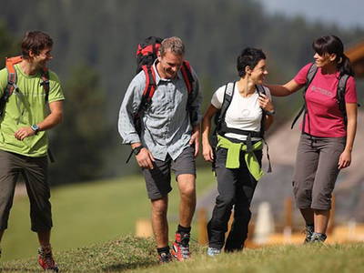 Bild 10 aus  Pristinger Hof