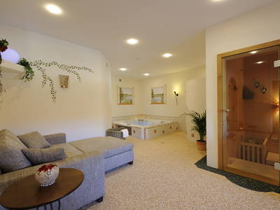 Bild 7 aus  Edmeierhof