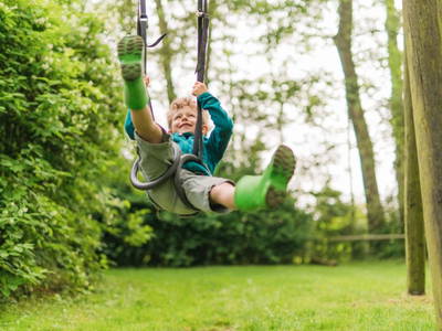 Bild 38 aus  Ferienhof Groth/ Hof Herzleuchten