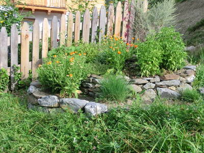 Bild 13 aus  Raffreiderhof