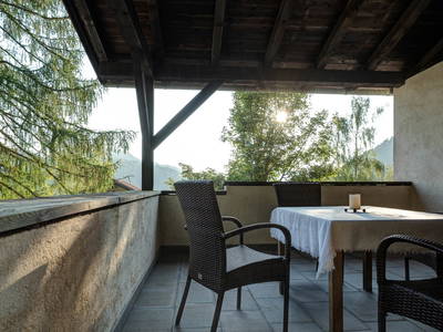 Bild 19 aus  Landhaus Leonhard