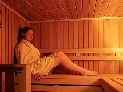 Bild 5 aus  Ferienhof Brudy