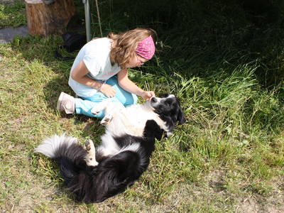 Bild 11 aus  Bauernhof Rupertiblick