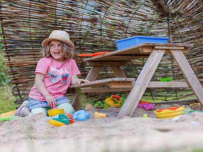 Bild 7 aus  Hof am KrämersBug