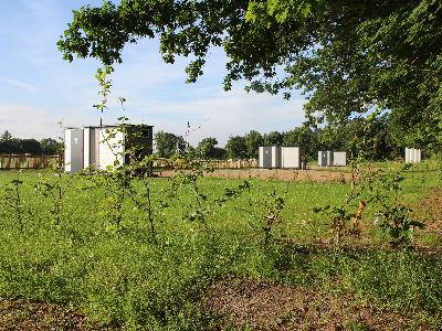 Bild 9 aus  Campinghof Dreisprung