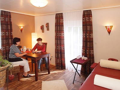 Bild 19 aus  Pension Kolbeck