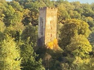 Bild 3 aus  Pension Oelschlegel