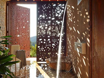 Bild 21 aus  Villa CP