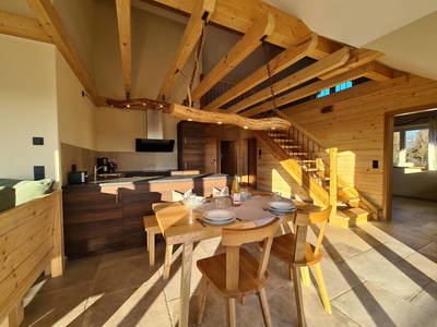 Bild 3 aus  Bio Ferienhof Teufelsberg GbR