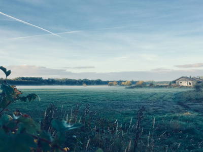 Bild 16 aus  STRANDDORF AUGUSTENHOF  - Ferienhäuser direkt an der Ostsee