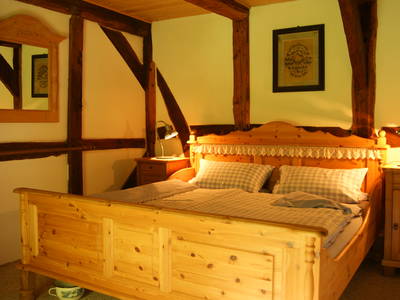 Bild 4 aus  Hof Limbeck