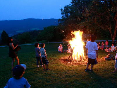 Bild 18 aus  Hanselehof