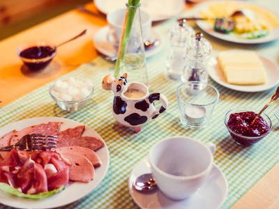 Bild 5 aus  Haberjockelshof