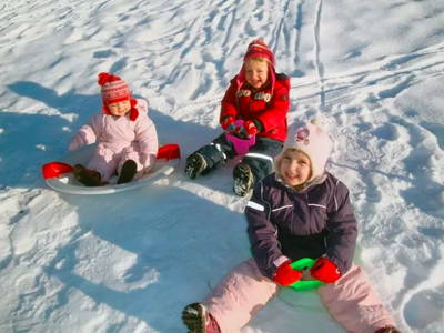 Bild 8 aus  Schnagererhof