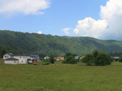 Bild 6 aus  Hotel zur Post