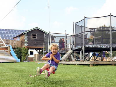 Bild 23 aus  Ponyferienhof