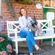 Felicitas Felix Avatar