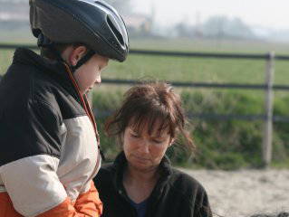 Bild 6 aus  Ulfers Touristik