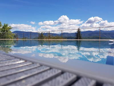 Bild 18 aus  Apart Hotel Malga