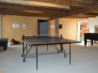 Bild 31 aus  Dennhornshof