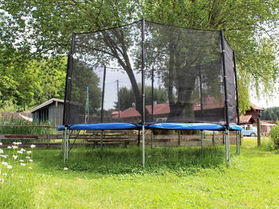 Bild 20 aus  KnallerbsenHof