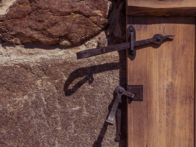 Bild 10 aus  Ferienhaus Kostnerhof