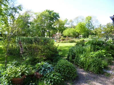 Bild 18 aus  Ferienbauernhof Mau