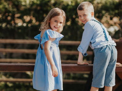 Bild 19 aus  Wendelinshof