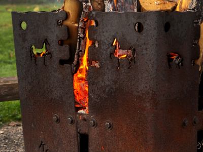 Bild 53 aus  Springerhof