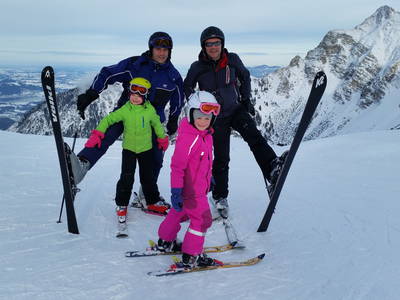 Bild 16 aus  Am Holderbusch