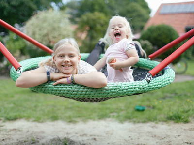 Bild 11 aus  Familienhof Brüning