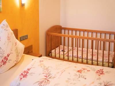 Bild 40 aus  Steigerwaldhof Krafft