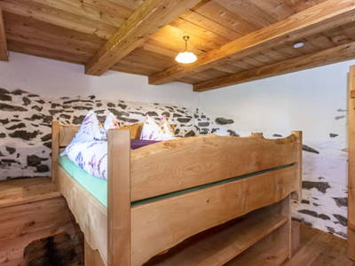 Bild 10 aus  Waldalm