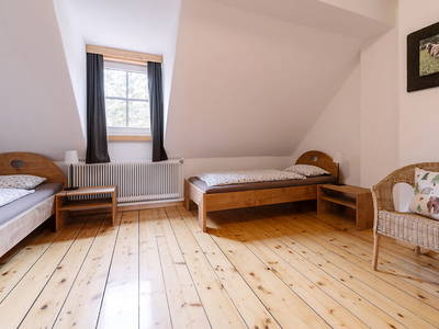 Bild 32 aus  Rinntaverne