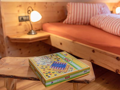 Bild 46 aus  Sandrisser Hütte