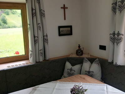 Bild 39 aus  Landhaus Almleben