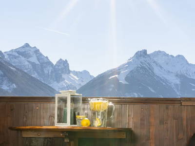 Bild 182 aus  Kassnhof