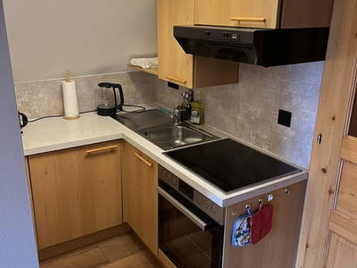 Bild 29 aus  Lahnerhof