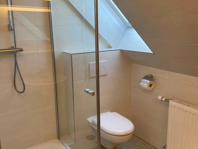 Bild 121 aus Pension Zechnerhof