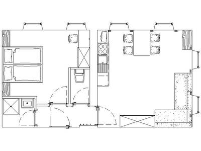 Bild 46 aus  Hartlhof Urlaub am Baby- und Kinderbauernhof