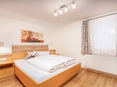 Bild 22 aus  Landhaus Tobhart