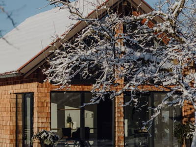 Bild 38 aus  Aicherhof