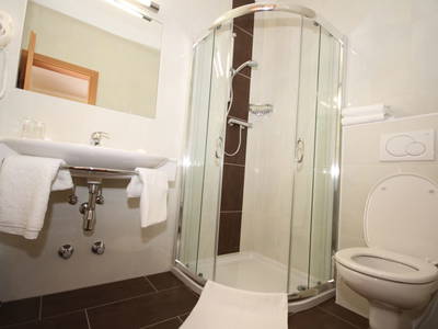 Bild 66 aus  Panorama Hof Fa. Sereinig