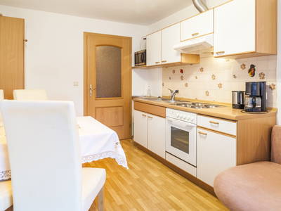 Bild 46 aus  Bio Bauernhof Paulbauer