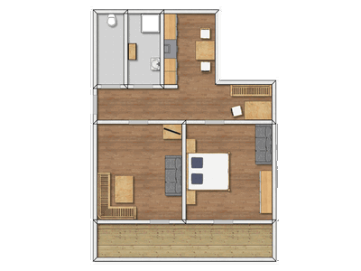 Bild 94 aus  Kassnhof