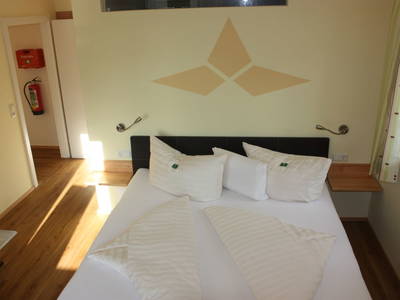 Bild 82 aus  Lugerfarm