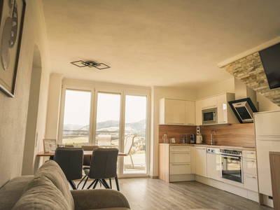 Bild 29 aus  Hacknerhof